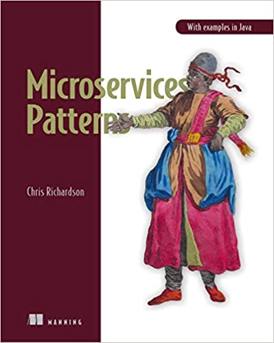 images/microservices-patterns